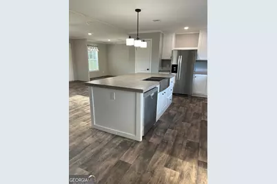 [Address not provided], Canon, GA 30520 - Photo 2