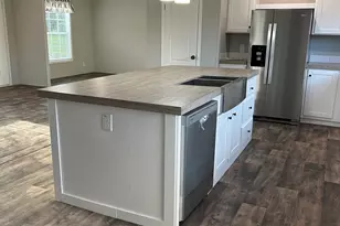 [Address not provided], Canon, GA 30520 - Photo 2