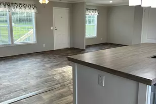 [Address not provided], Canon, GA 30520 - Photo 4