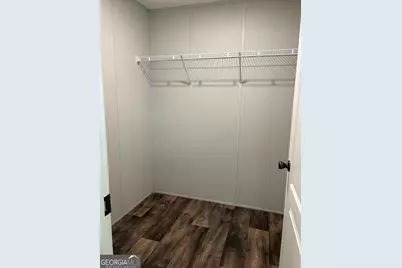 [Address not provided], Canon, GA 30520 - Photo 16