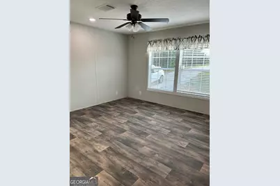 [Address not provided], Canon, GA 30520 - Photo 10