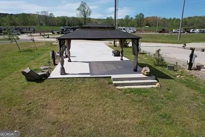 134 Mountain Meadows Drive, Morganton, GA 30560 - Photo 6