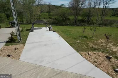 134 Mountain Meadows Drive, Morganton, GA 30560 - Photo 2