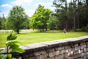 5524 Hooker Branch Rd, Millen, GA 30442 - Photo 16