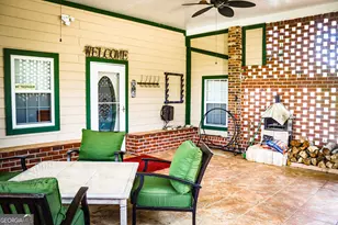 5524 Hooker Branch Rd, Millen, GA 30442 - Photo 20