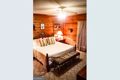 5524 Hooker Branch Road, Millen, GA 30442 - Photo 56