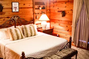 5524 Hooker Branch Rd, Millen, GA 30442 - Photo 56