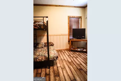 5524 Hooker Branch Road, Millen, GA 30442 - Photo 60