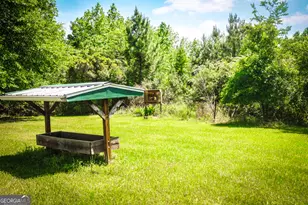 5524 Hooker Branch Rd, Millen, GA 30442 - Photo 78