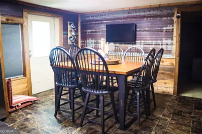 5524 Hooker Branch Road, Millen, GA 30442 - Photo 50