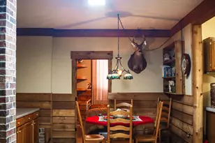 5524 Hooker Branch Rd, Millen, GA 30442 - Photo 36