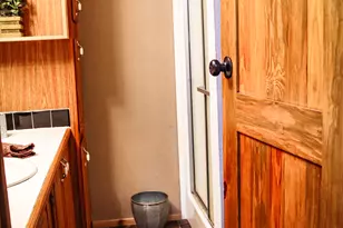 5524 Hooker Branch Rd, Millen, GA 30442 - Photo 68