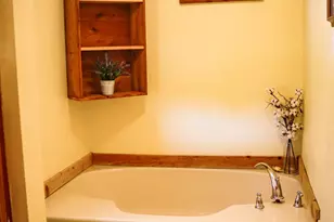 5524 Hooker Branch Rd, Millen, GA 30442 - Photo 66