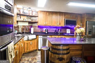 5524 Hooker Branch Rd, Millen, GA 30442 - Photo 48