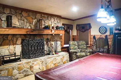 5524 Hooker Branch Road, Millen, GA 30442 - Photo 40