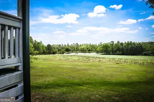 5524 Hooker Branch Rd, Millen, GA 30442 - Photo 14