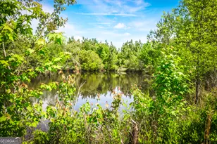 5524 Hooker Branch Rd, Millen, GA 30442 - Photo 22