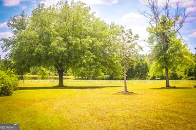5524 Hooker Branch Road, Millen, GA 30442 - Photo 10