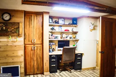 5524 Hooker Branch Road, Millen, GA 30442 - Photo 46