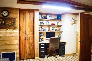 5524 Hooker Branch Rd, Millen, GA 30442 - Photo 46