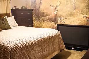 5524 Hooker Branch Rd, Millen, GA 30442 - Photo 62