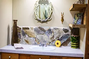 5524 Hooker Branch Rd, Millen, GA 30442 - Photo 44