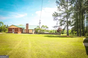 5524 Hooker Branch Rd, Millen, GA 30442 - Photo 12