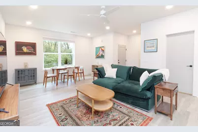 240 Martha Drive #220, Athens, GA 30606 - Photo 16