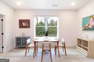 240 Martha Dr, Athens, GA 30606 - Photo 20