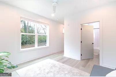 240 Martha Drive #220, Athens, GA 30606 - Photo 24