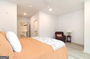 240 Martha Dr, Athens, GA 30606 - Photo 22