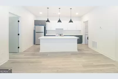 240 Martha Drive #220, Athens, GA 30606 - Photo 4