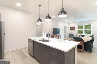 240 Martha Drive #220, Athens, GA 30606 - Photo 18