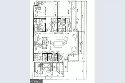 240 Martha Drive #220, Athens, GA 30606 - Photo 14