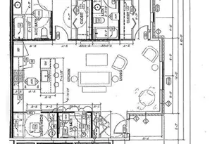 240 Martha Dr, Athens, GA 30606 - Photo 14