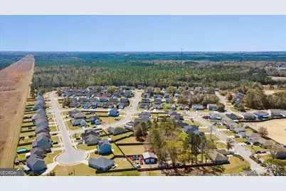 717 Noel C Conaway Road, Guyton, GA 31312 - Photo 12