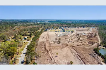 717 Noel C Conaway Road, Guyton, GA 31312 - Photo 14