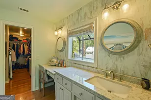 600 Shore Edge Trc, Saint Simons, GA 31522 - Photo 60