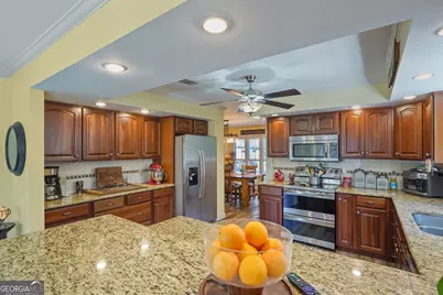 600 Shore Edge Trc, Saint Simons, GA 31522 - Photo 42