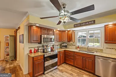 600 Shore Edge Trc, Saint Simons, GA 31522 - Photo 34