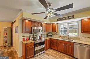 600 Shore Edge Trc, Saint Simons, GA 31522 - Photo 34