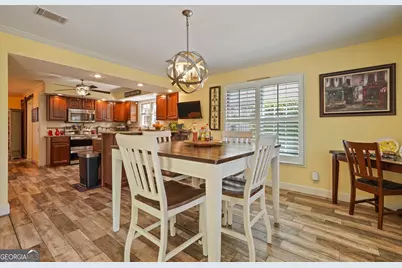 600 Shore Edge Trc, Saint Simons, GA 31522 - Photo 46