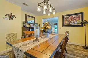 600 Shore Edge Trc, Saint Simons, GA 31522 - Photo 28