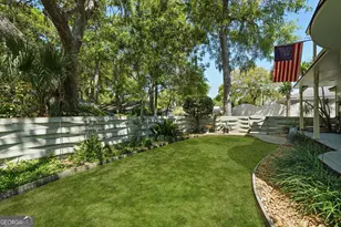 600 Shore Edge Trc, Saint Simons, GA 31522 - Photo 84