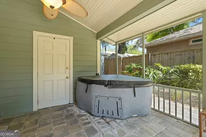 600 Shore Edge Trc, Saint Simons, GA 31522 - Photo 78