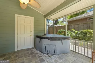 600 Shore Edge Trc, Saint Simons, GA 31522 - Photo 78