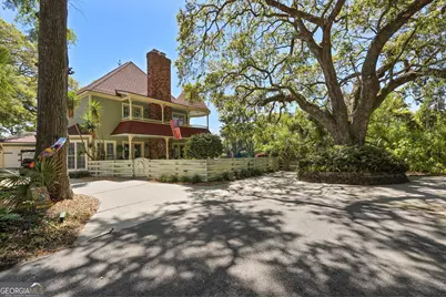 600 Shore Edge Trc, Saint Simons, GA 31522 - Photo 90