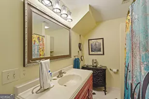 600 Shore Edge Trc, Saint Simons, GA 31522 - Photo 70