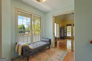 600 Shore Edge Trc, Saint Simons, GA 31522 - Photo 50