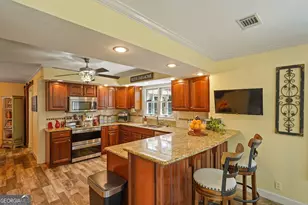 600 Shore Edge Trc, Saint Simons, GA 31522 - Photo 40